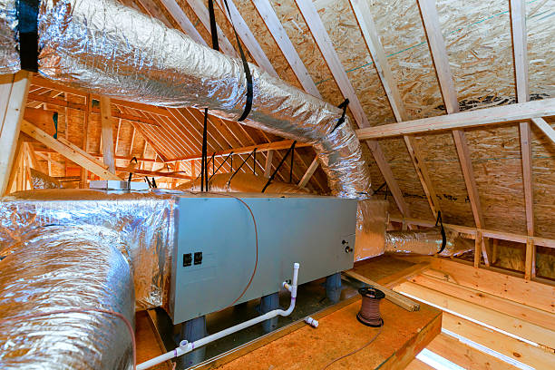 Top rated local Ac Installation specialists in Erie, IL